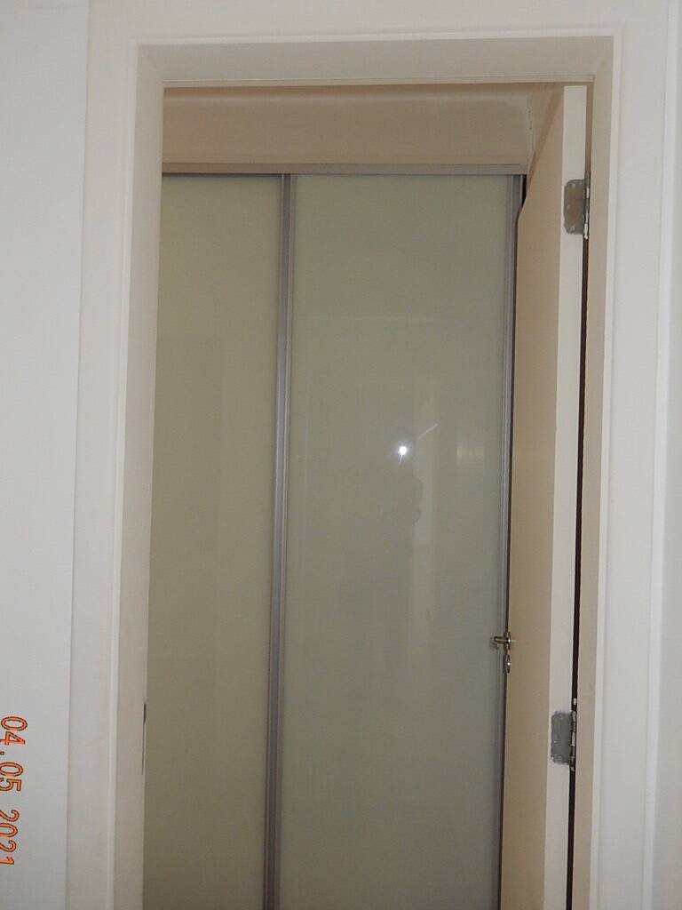 Depósito-Galpão-Armazém à venda com 4 quartos, 190m² - Foto 11