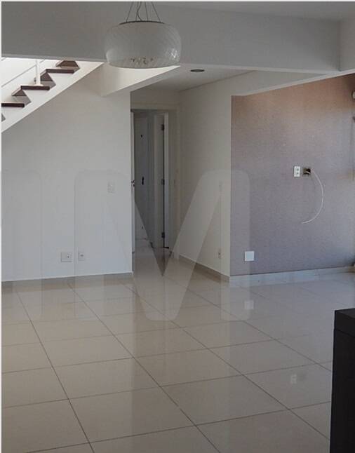 Depósito-Galpão-Armazém à venda com 4 quartos, 190m² - Foto 10