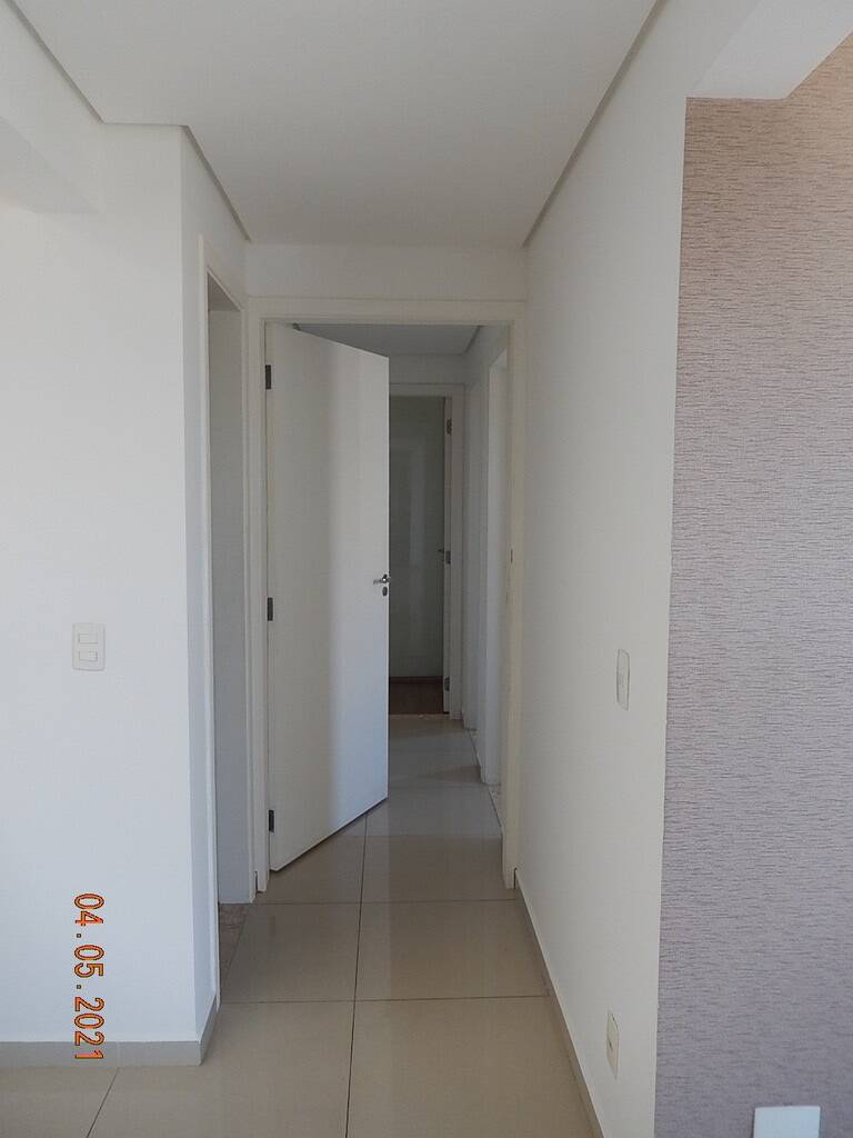 Depósito-Galpão-Armazém à venda com 4 quartos, 190m² - Foto 9