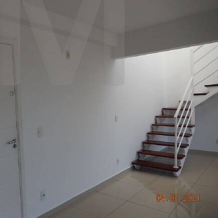 Depósito-Galpão-Armazém à venda com 4 quartos, 190m² - Foto 8