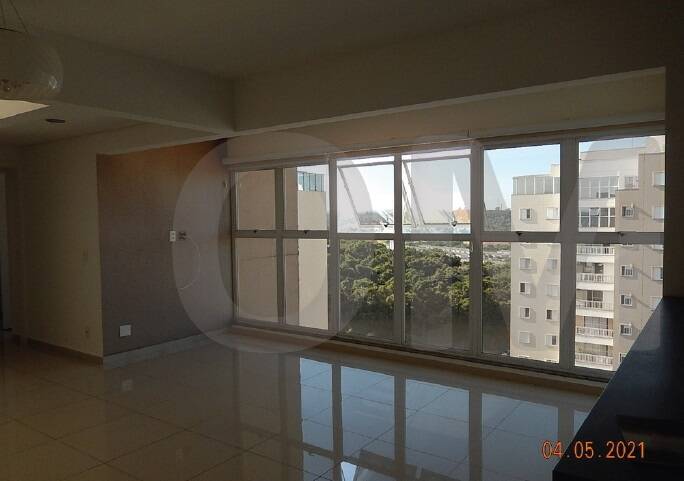 Depósito-Galpão-Armazém à venda com 4 quartos, 190m² - Foto 2