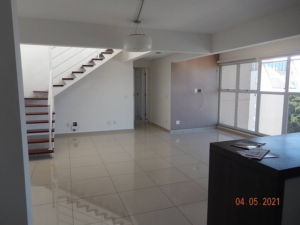 Depósito-Galpão-Armazém à venda com 4 quartos, 190m² - Foto 7