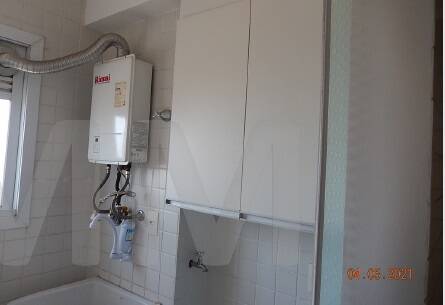 Depósito-Galpão-Armazém à venda com 4 quartos, 190m² - Foto 31