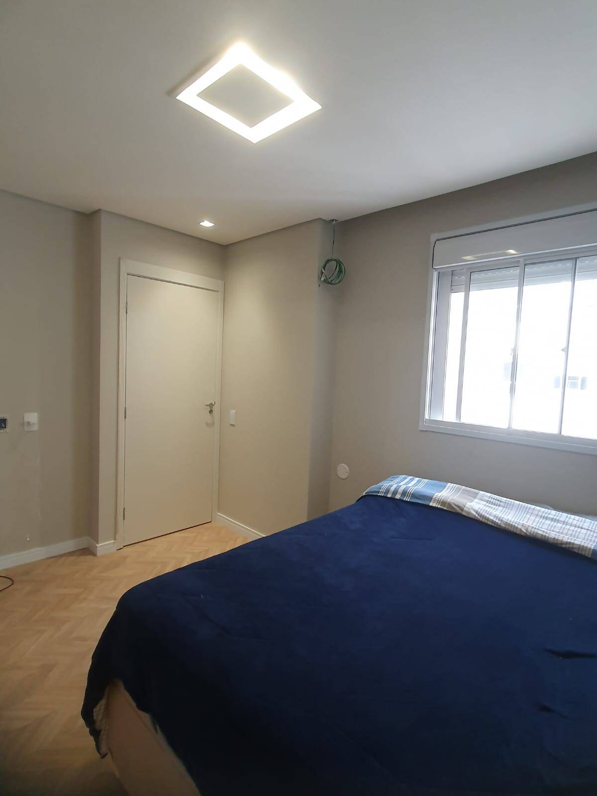 Apartamento, 2 quartos, 46 m² - Foto 4