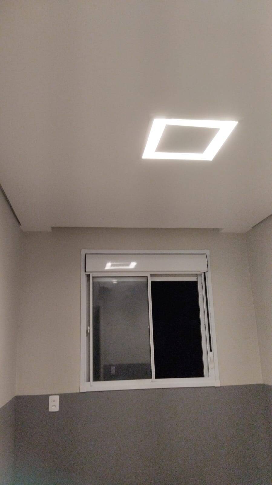 Apartamento, 2 quartos, 46 m² - Foto 6