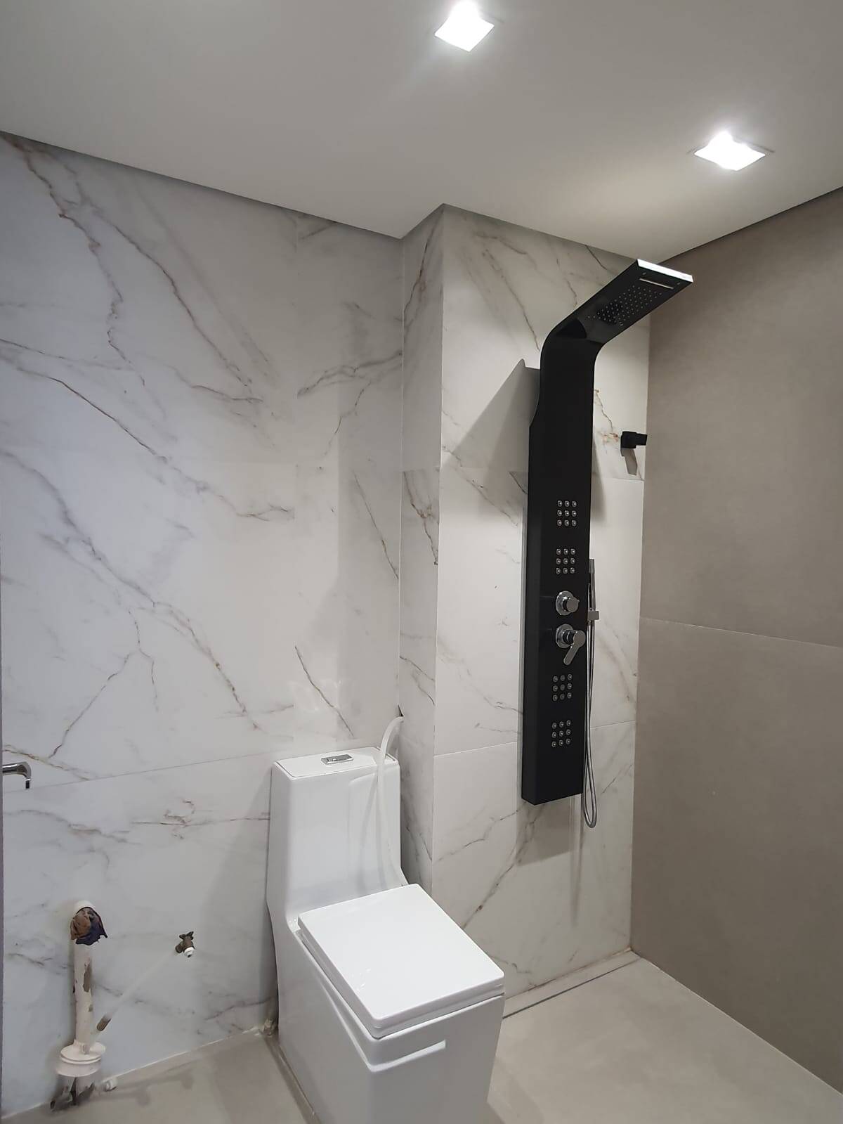 Apartamento, 2 quartos, 46 m² - Foto 7