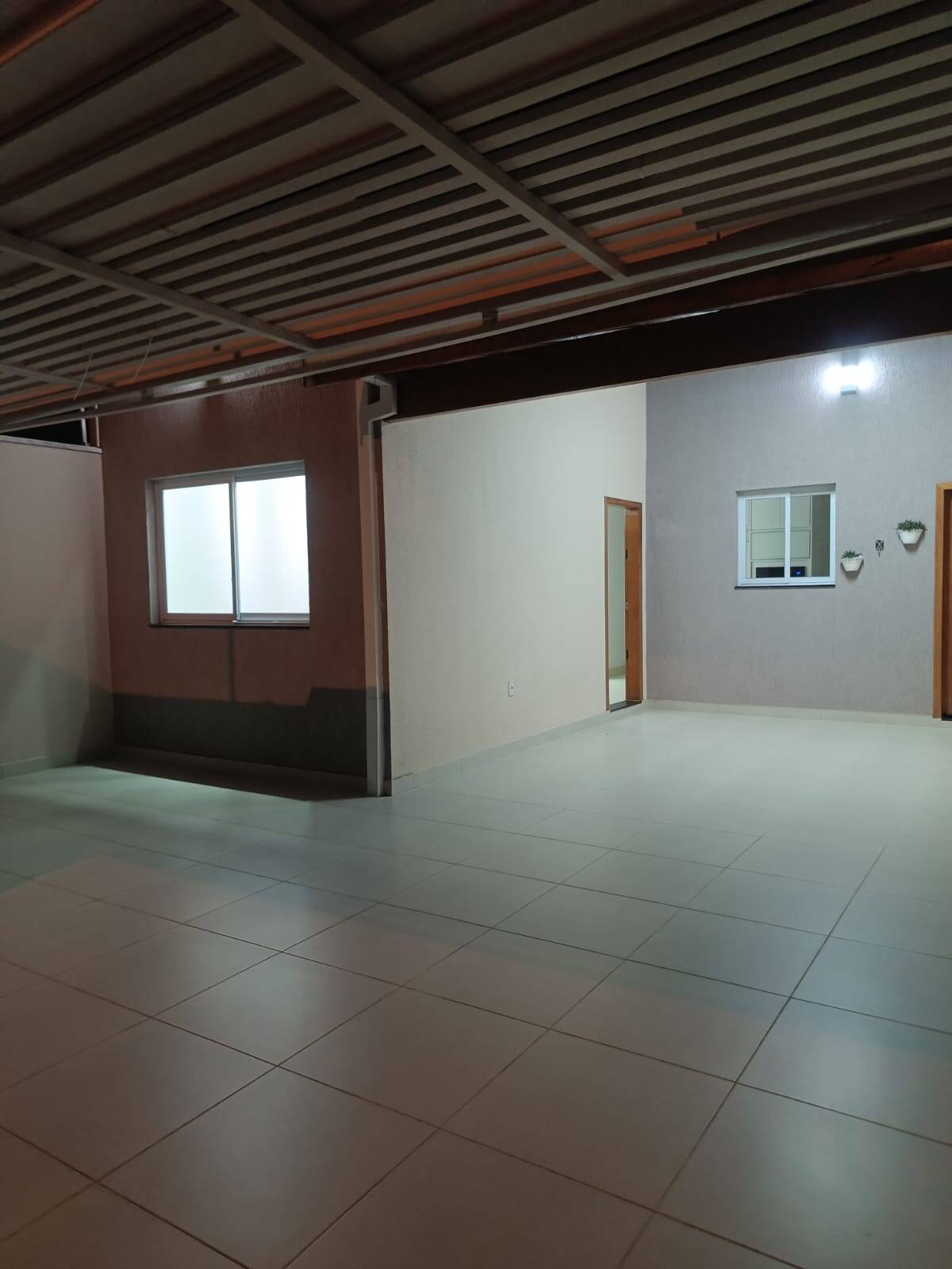 Casa, 3 quartos, 99 m² - Foto 1