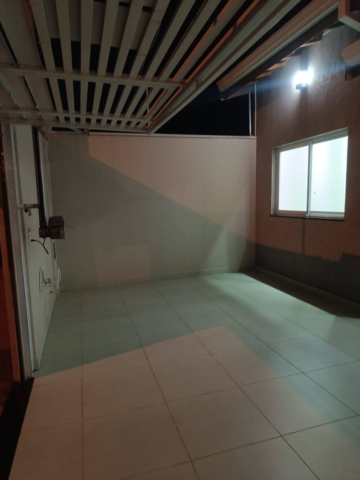 Casa, 3 quartos, 99 m² - Foto 4