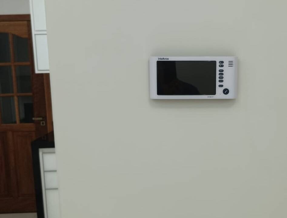 Casa, 3 quartos, 99 m² - Foto 8