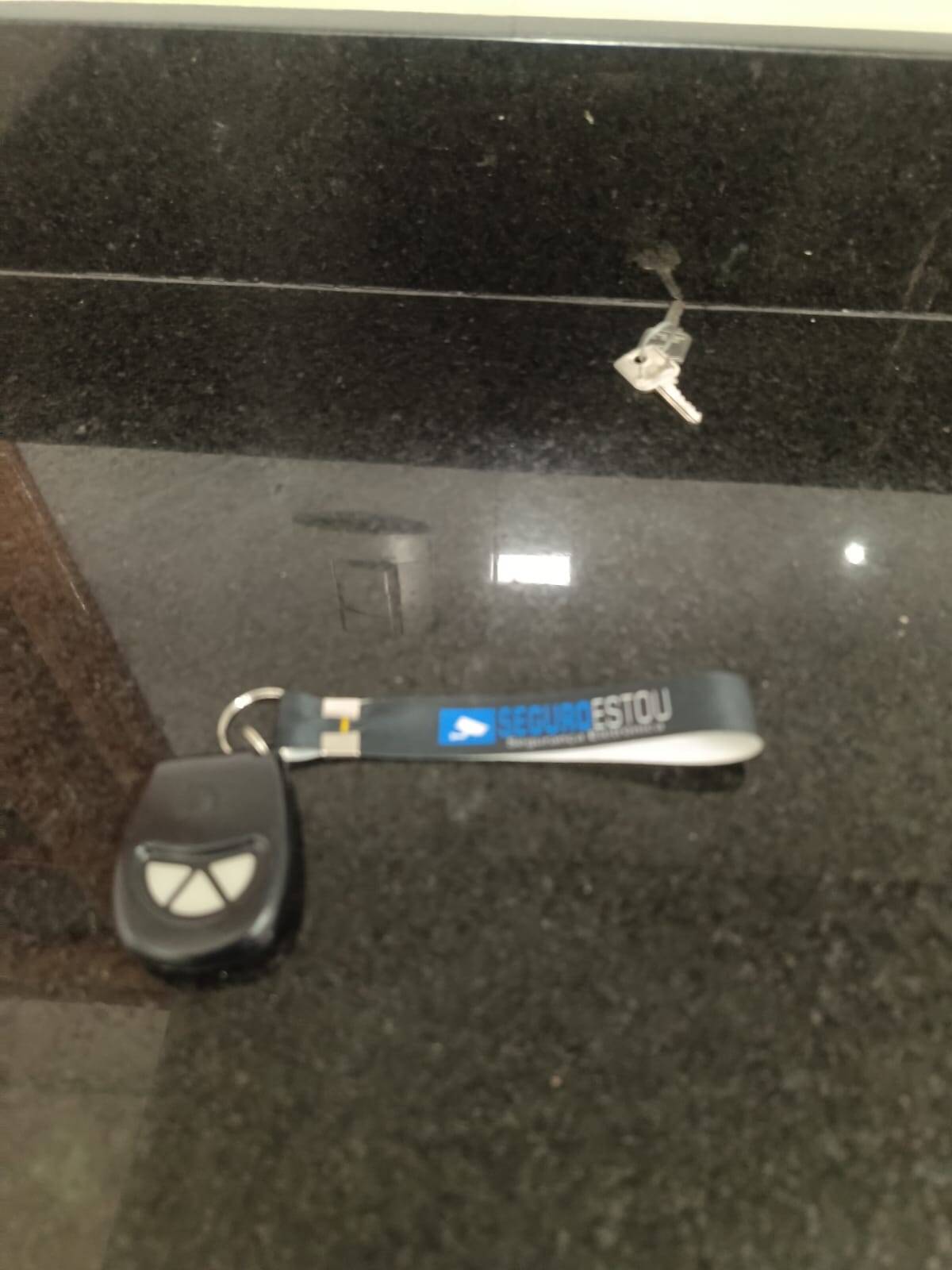 Casa, 3 quartos, 99 m² - Foto 7