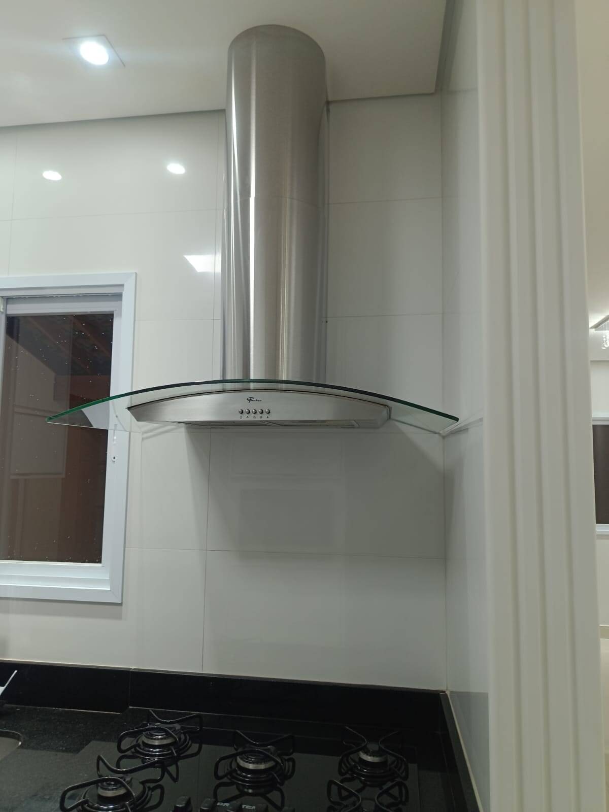 Casa, 3 quartos, 99 m² - Foto 12