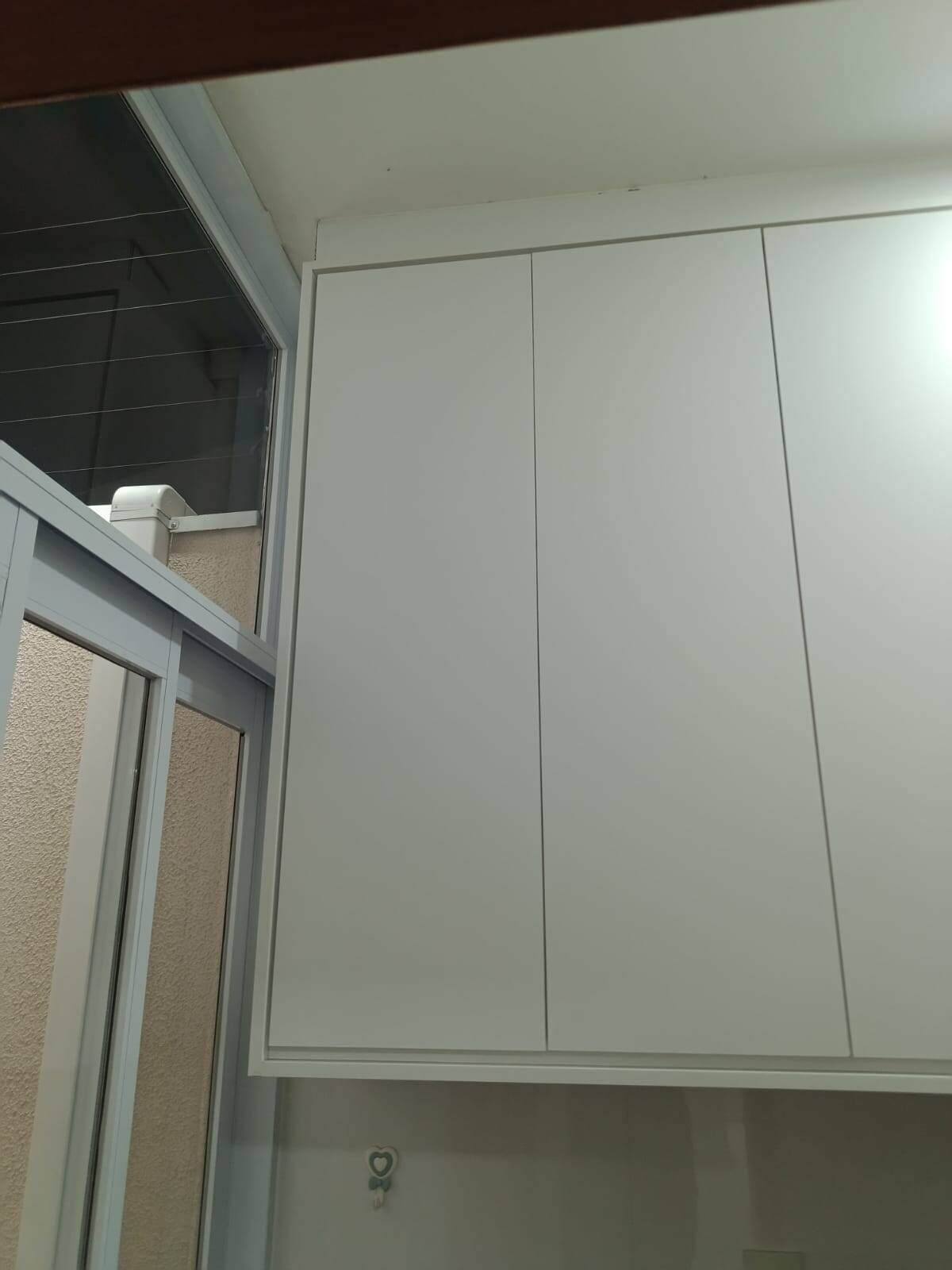 Casa, 3 quartos, 99 m² - Foto 13