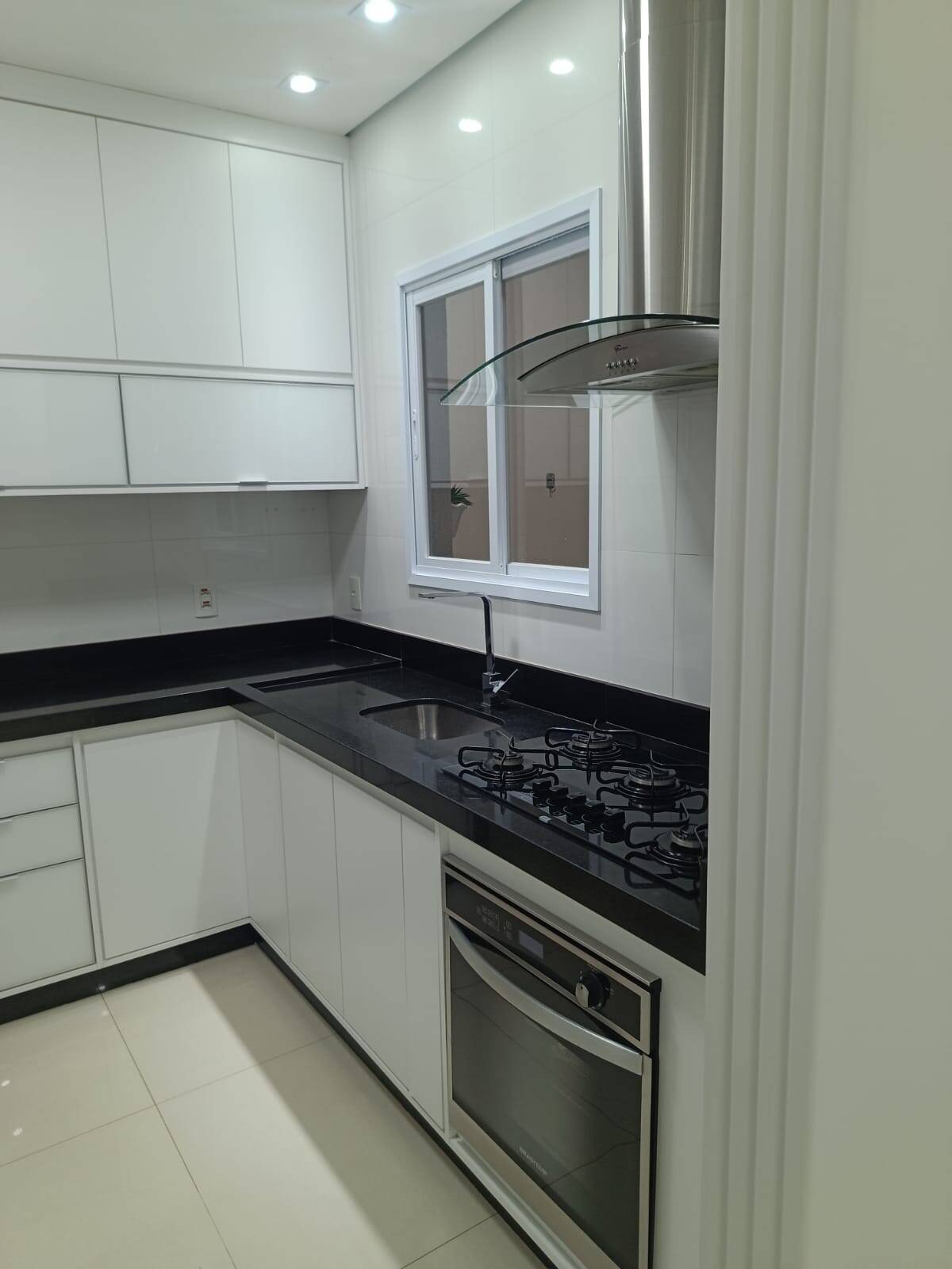 Casa, 3 quartos, 99 m² - Foto 10