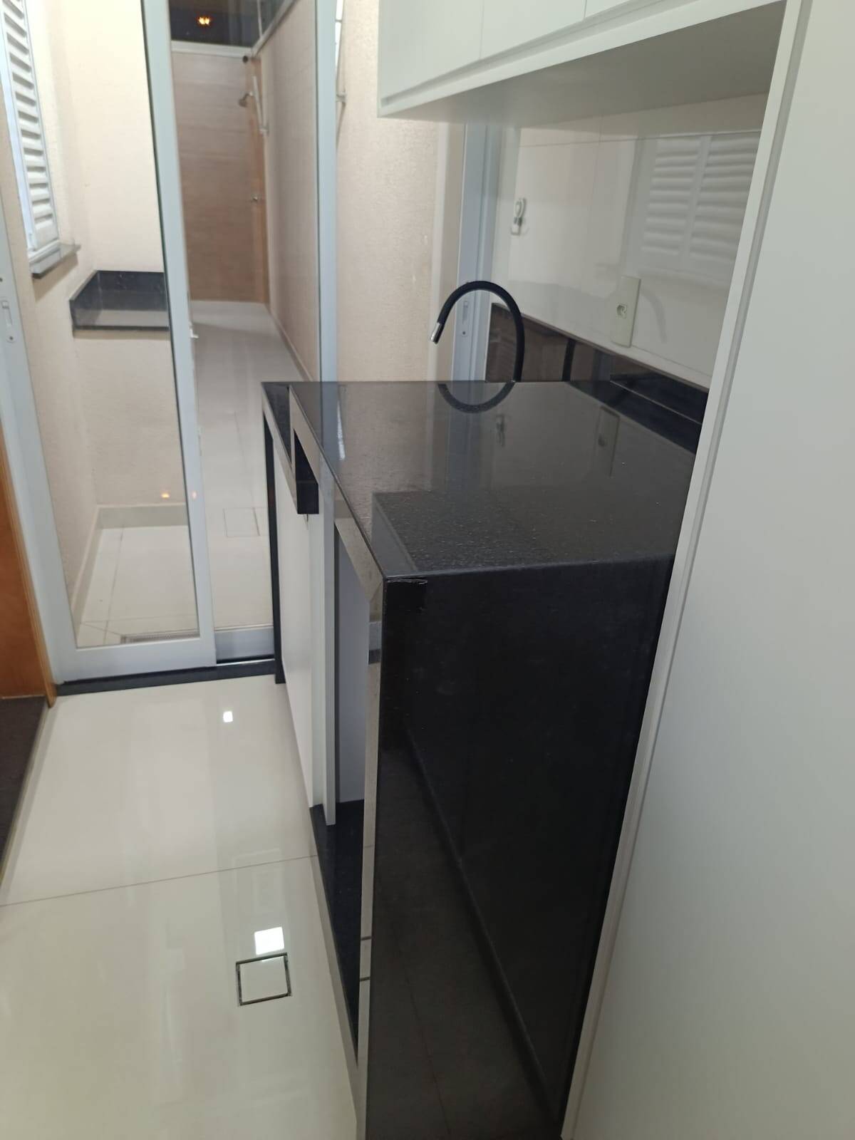 Casa, 3 quartos, 99 m² - Foto 18