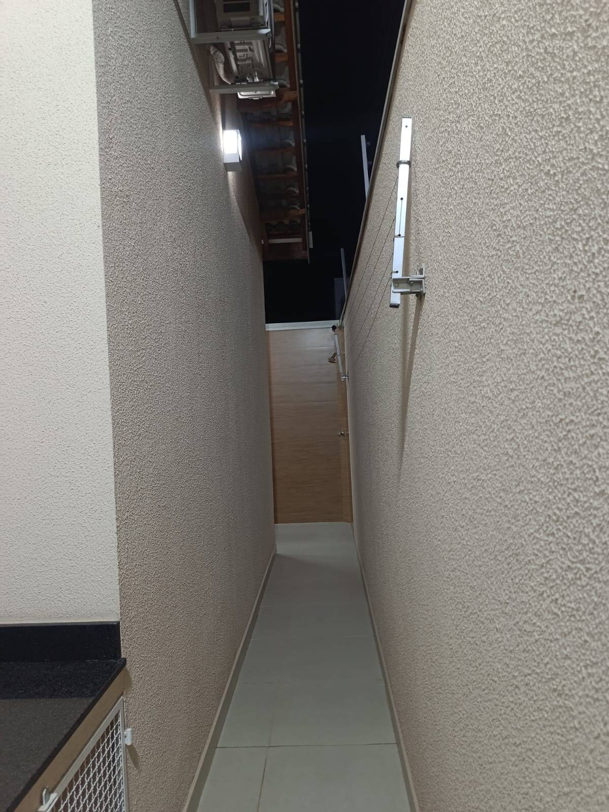 Casa, 3 quartos, 99 m² - Foto 16