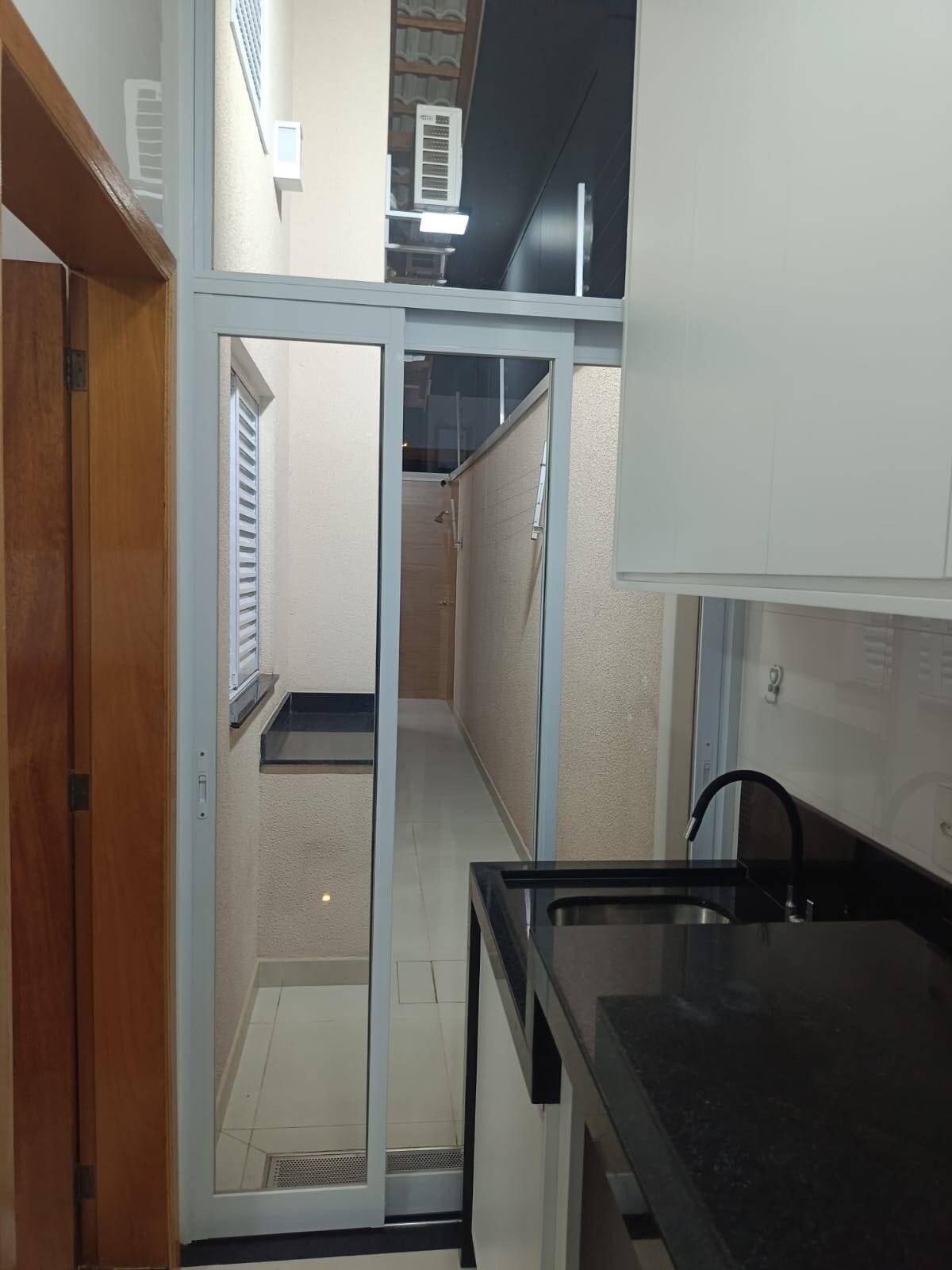 Casa, 3 quartos, 99 m² - Foto 14