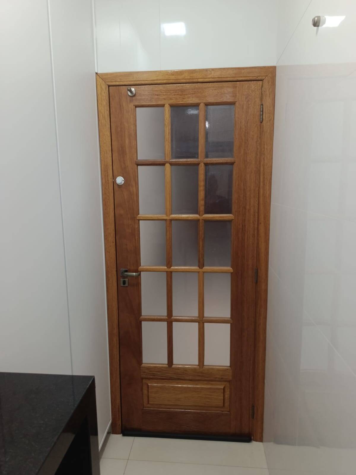 Casa, 3 quartos, 99 m² - Foto 15