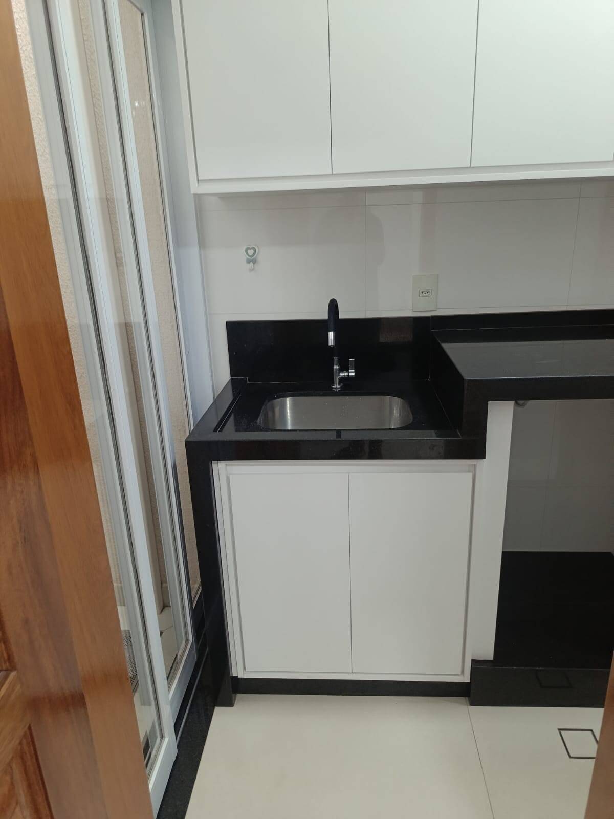 Casa, 3 quartos, 99 m² - Foto 17