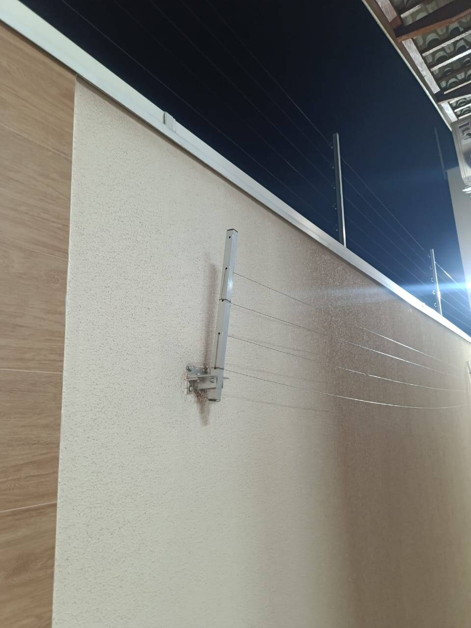 Casa, 3 quartos, 99 m² - Foto 19