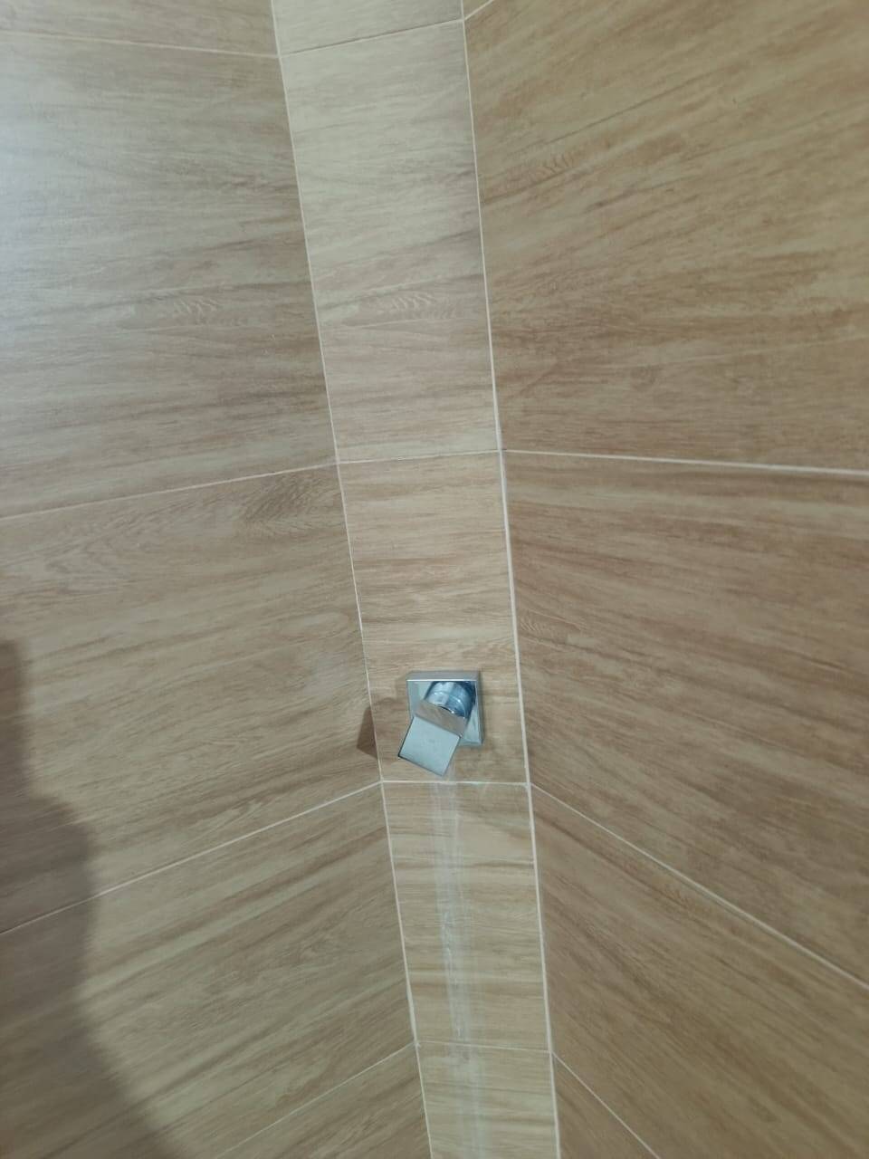 Casa, 3 quartos, 99 m² - Foto 21