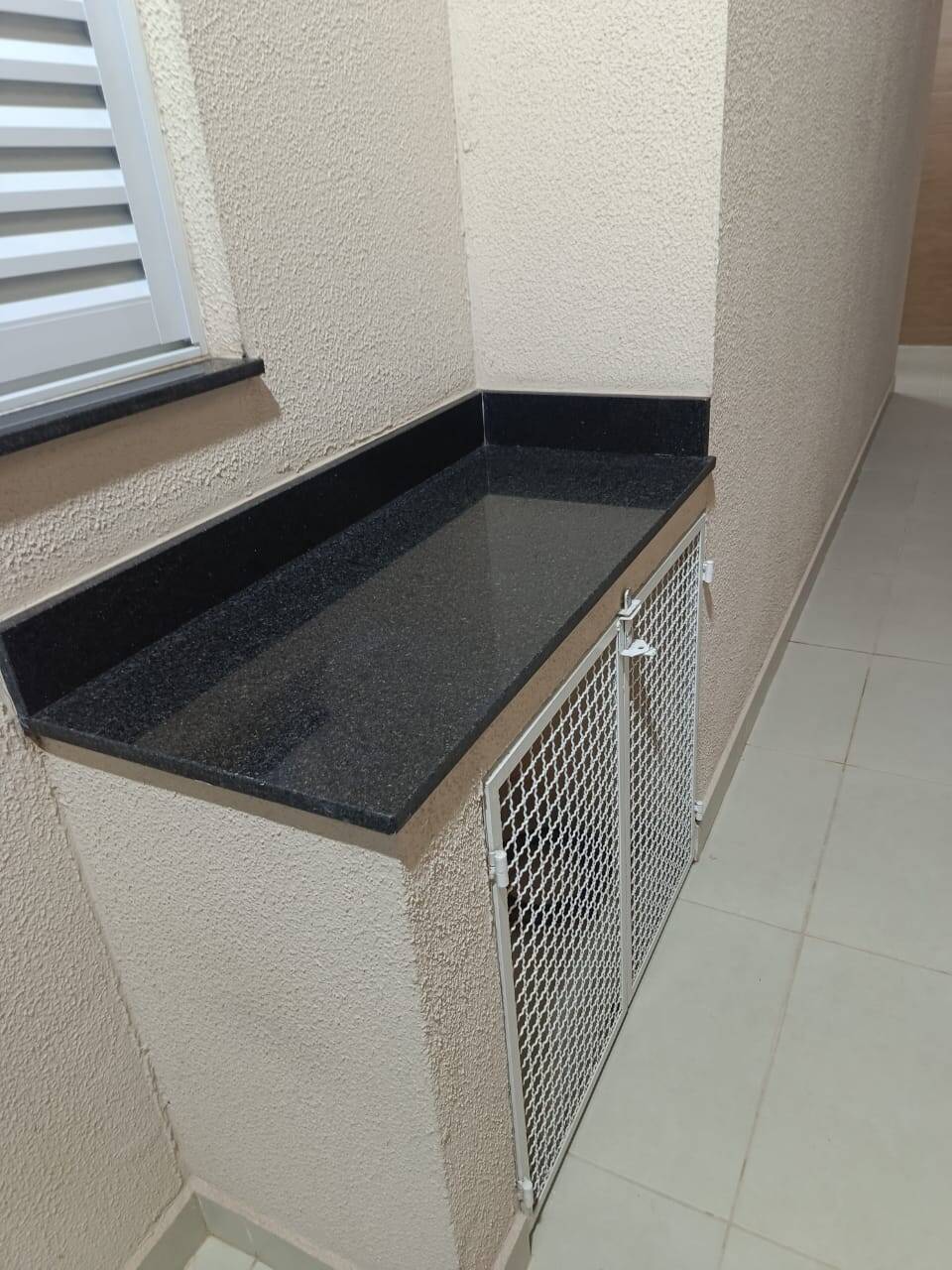 Casa, 3 quartos, 99 m² - Foto 20