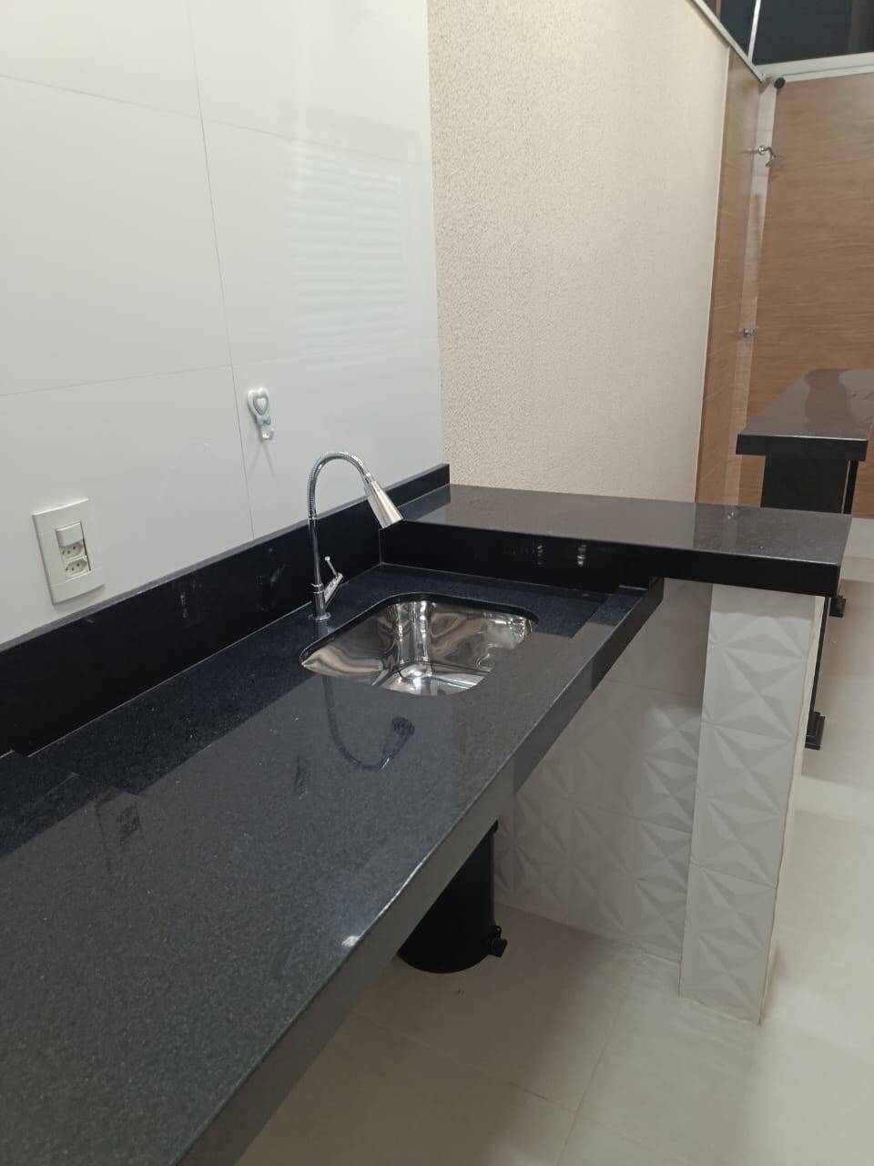 Casa, 3 quartos, 99 m² - Foto 25