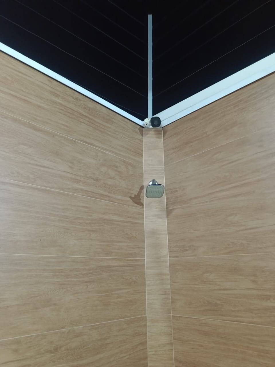 Casa, 3 quartos, 99 m² - Foto 23