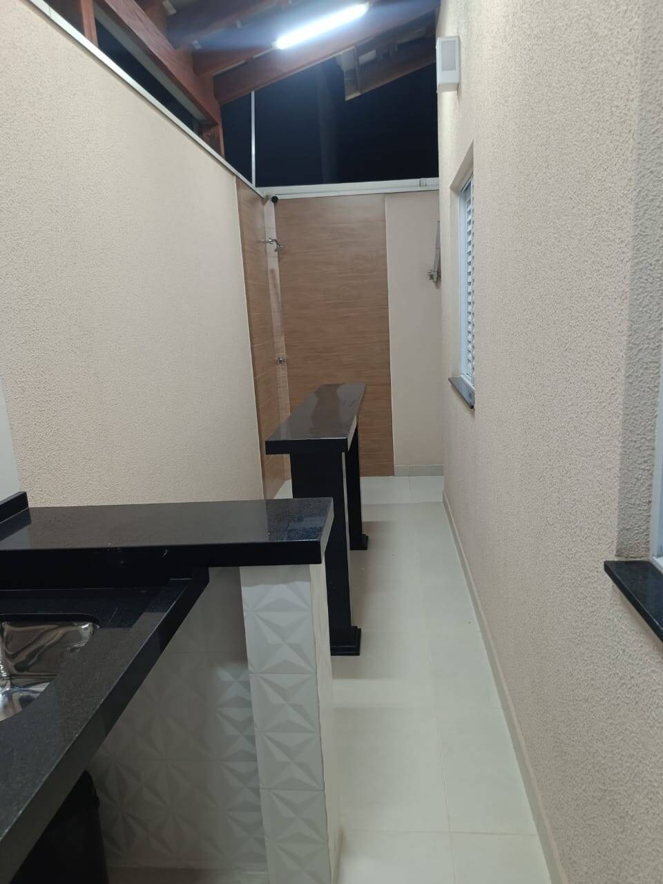 Casa, 3 quartos, 99 m² - Foto 22