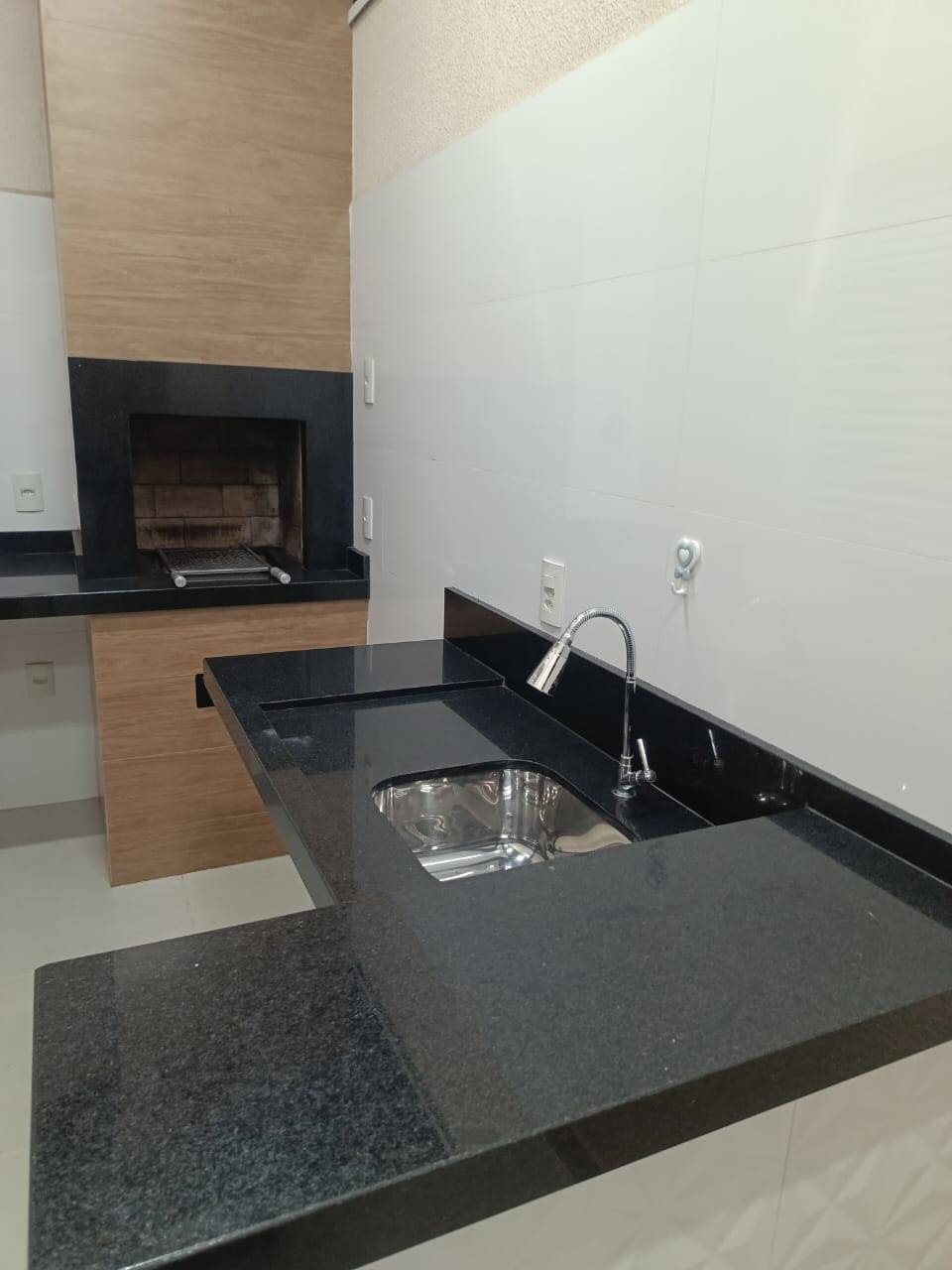 Casa, 3 quartos, 99 m² - Foto 26