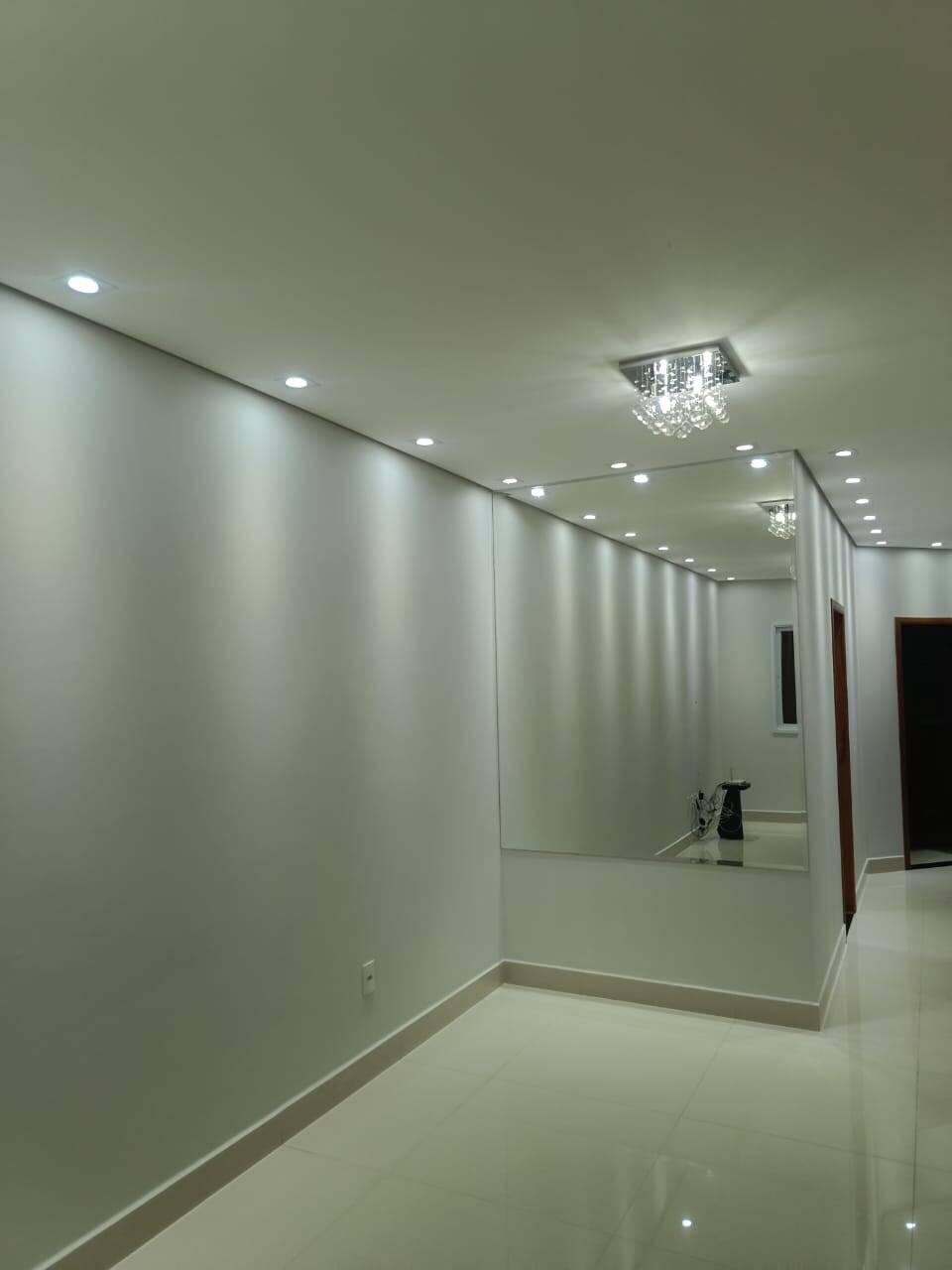 Casa, 3 quartos, 99 m² - Foto 28