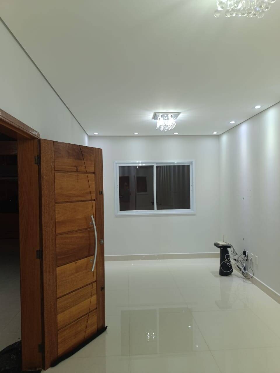 Casa, 3 quartos, 99 m² - Foto 30