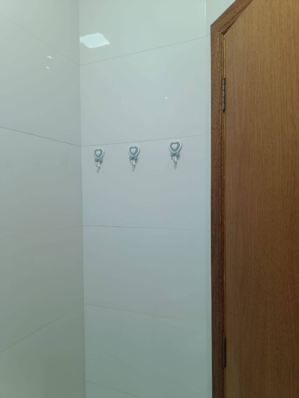 Casa, 3 quartos, 99 m² - Foto 32
