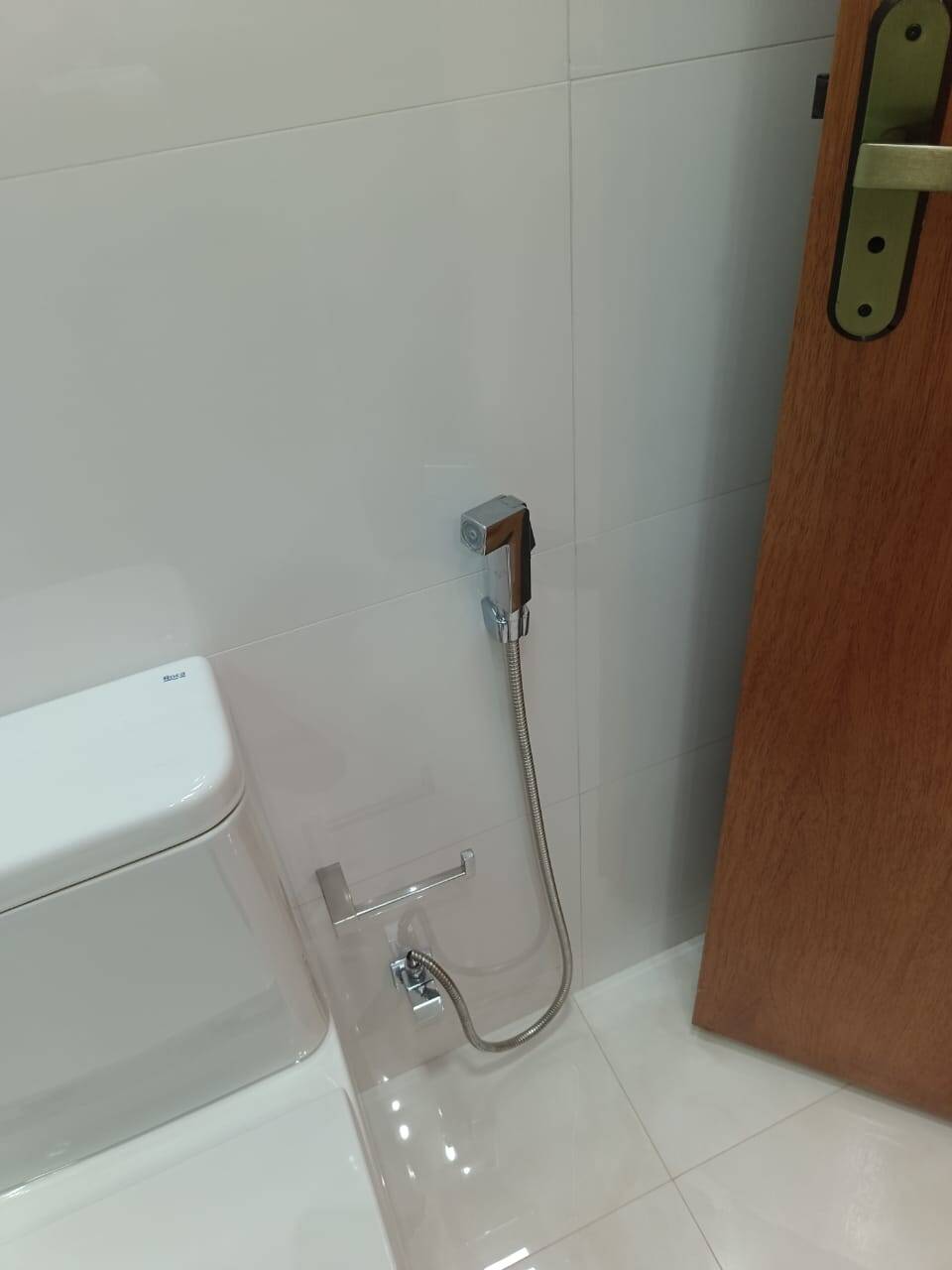 Casa, 3 quartos, 99 m² - Foto 33