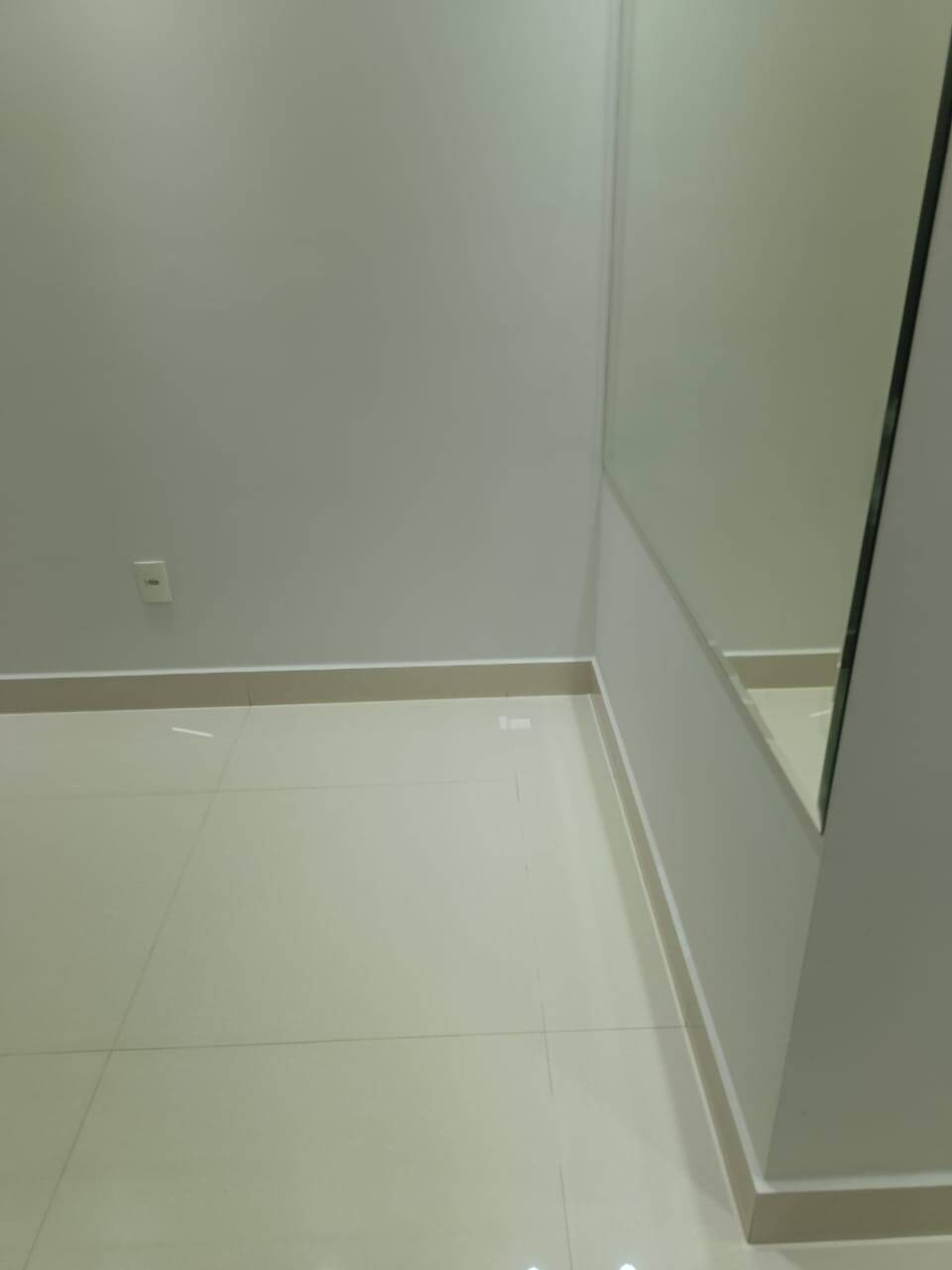 Casa, 3 quartos, 99 m² - Foto 31