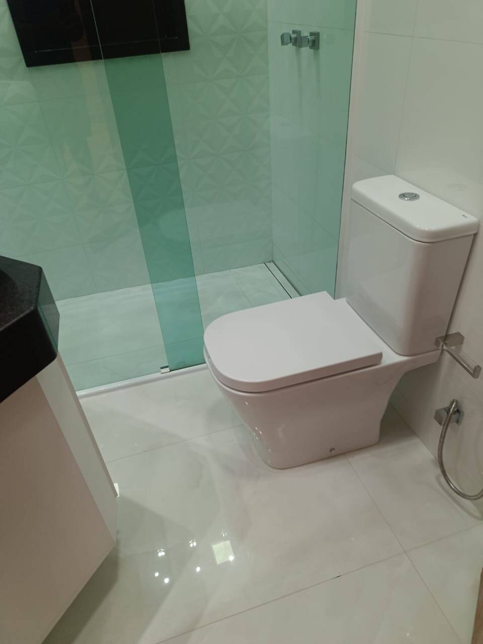 Casa, 3 quartos, 99 m² - Foto 34