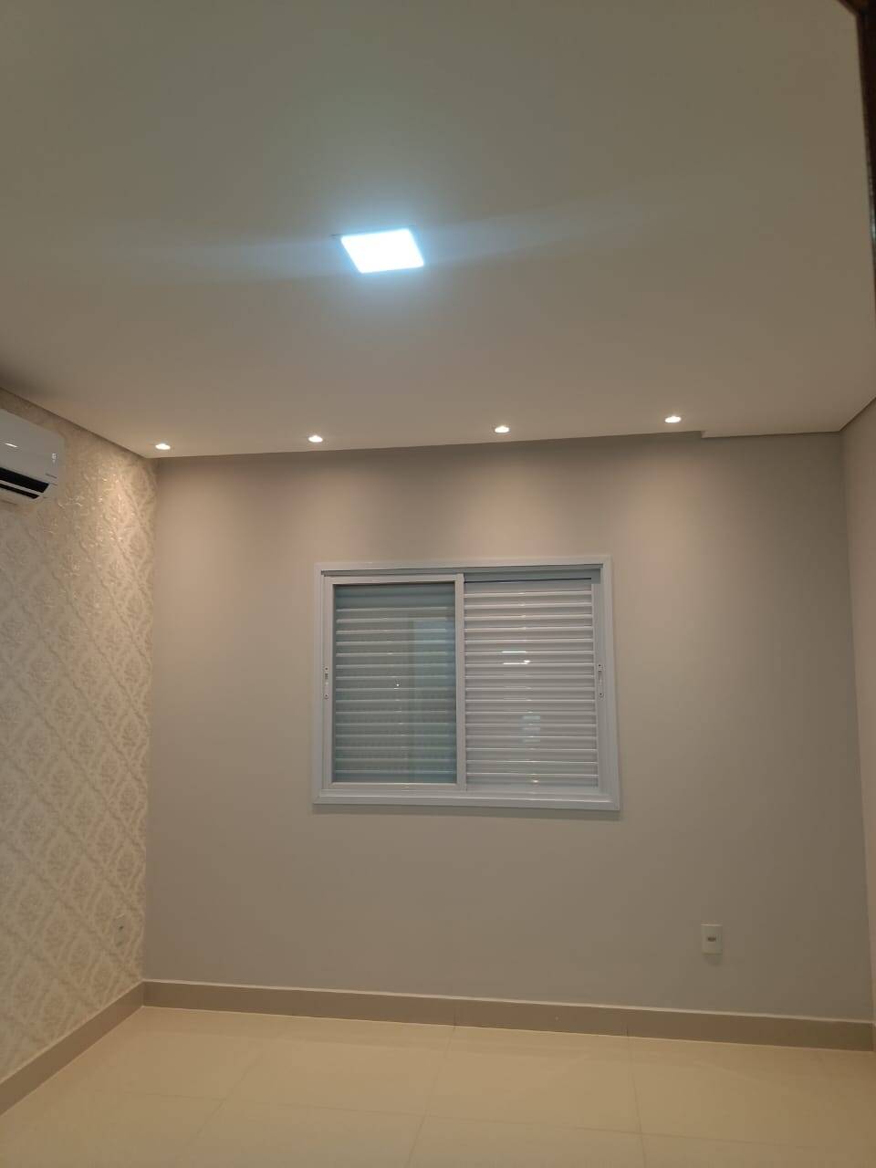 Casa, 3 quartos, 99 m² - Foto 37