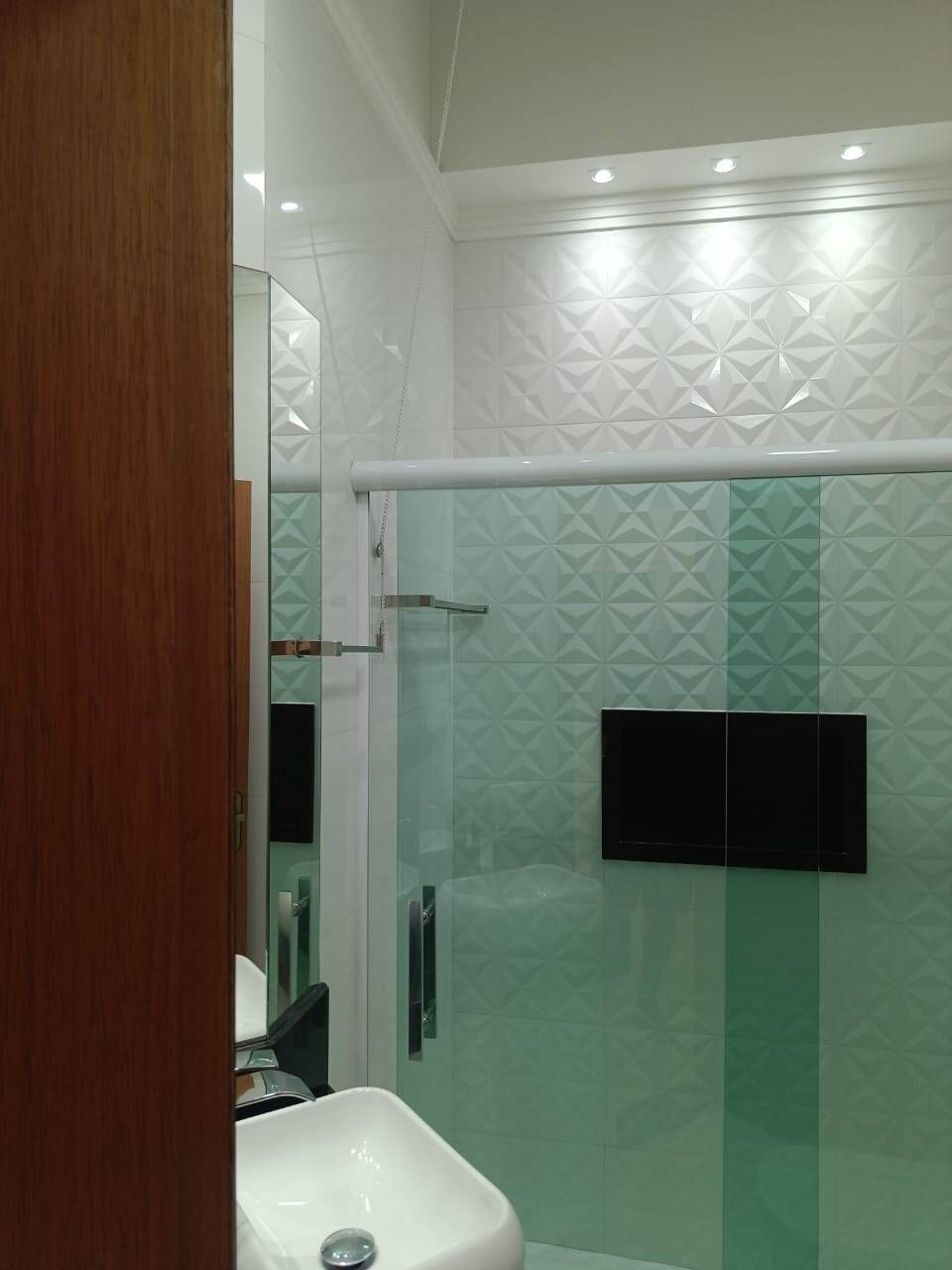 Casa, 3 quartos, 99 m² - Foto 36