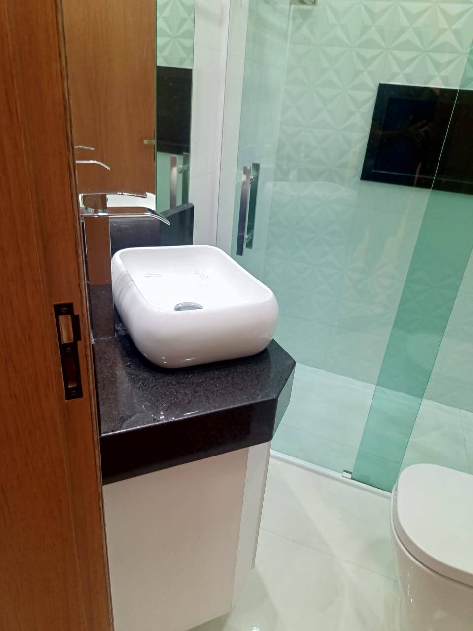 Casa, 3 quartos, 99 m² - Foto 38