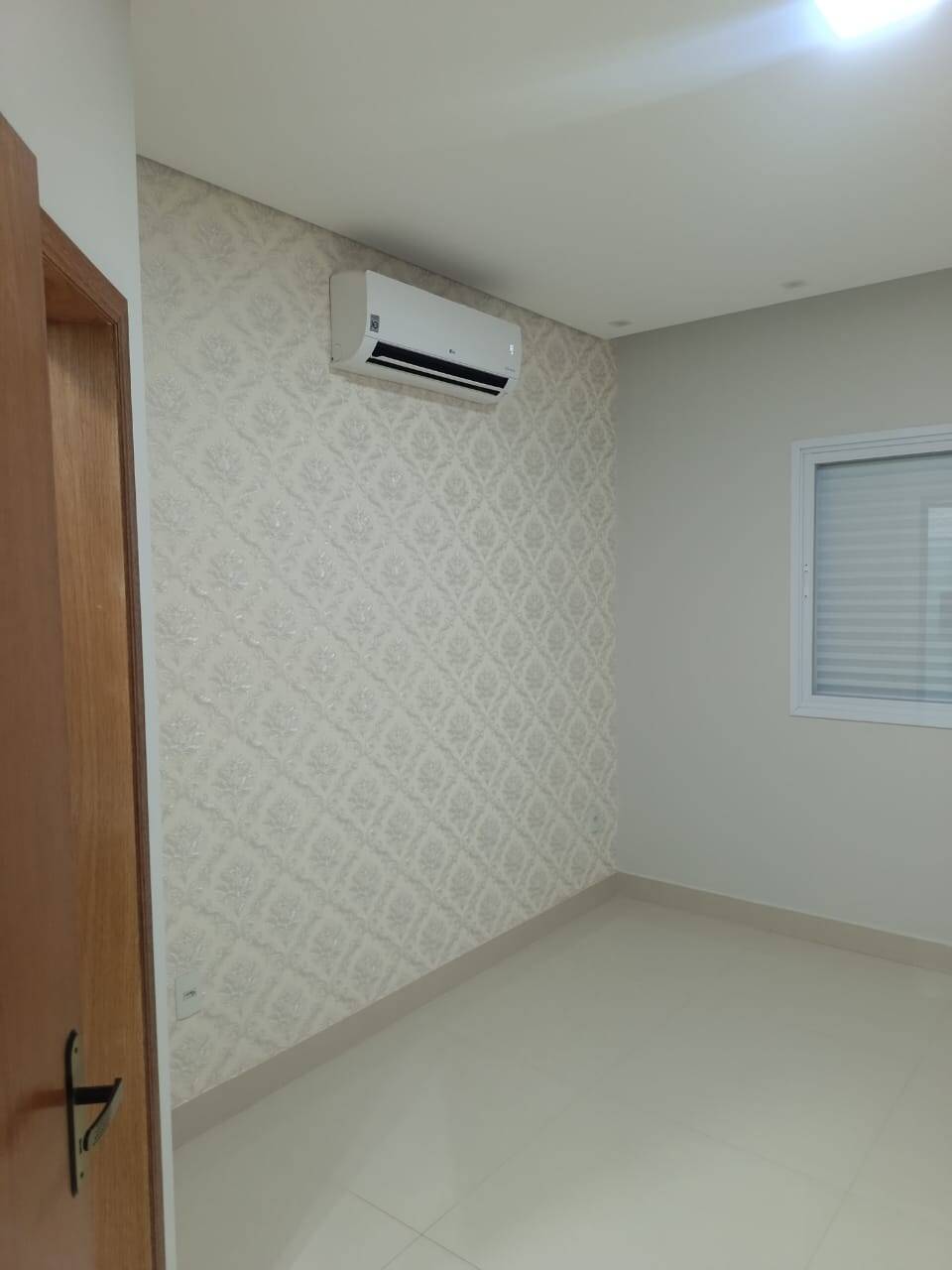 Casa, 3 quartos, 99 m² - Foto 44