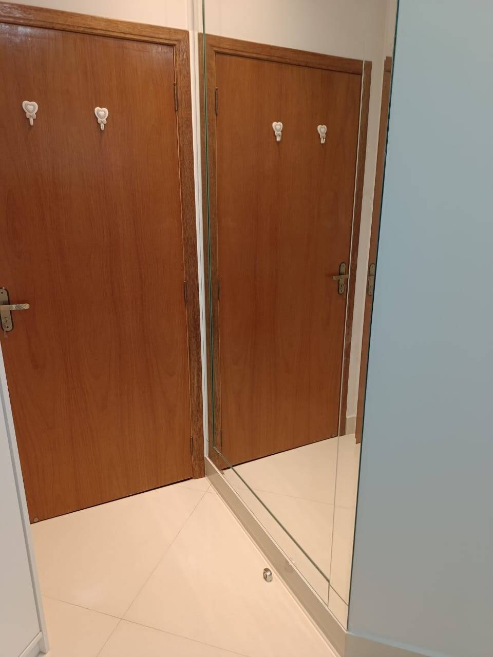 Casa, 3 quartos, 99 m² - Foto 42