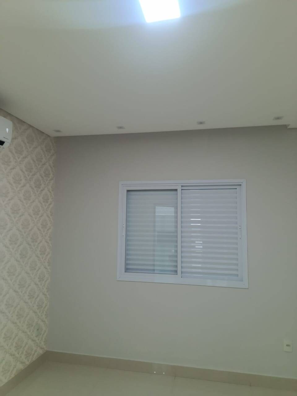 Casa, 3 quartos, 99 m² - Foto 41