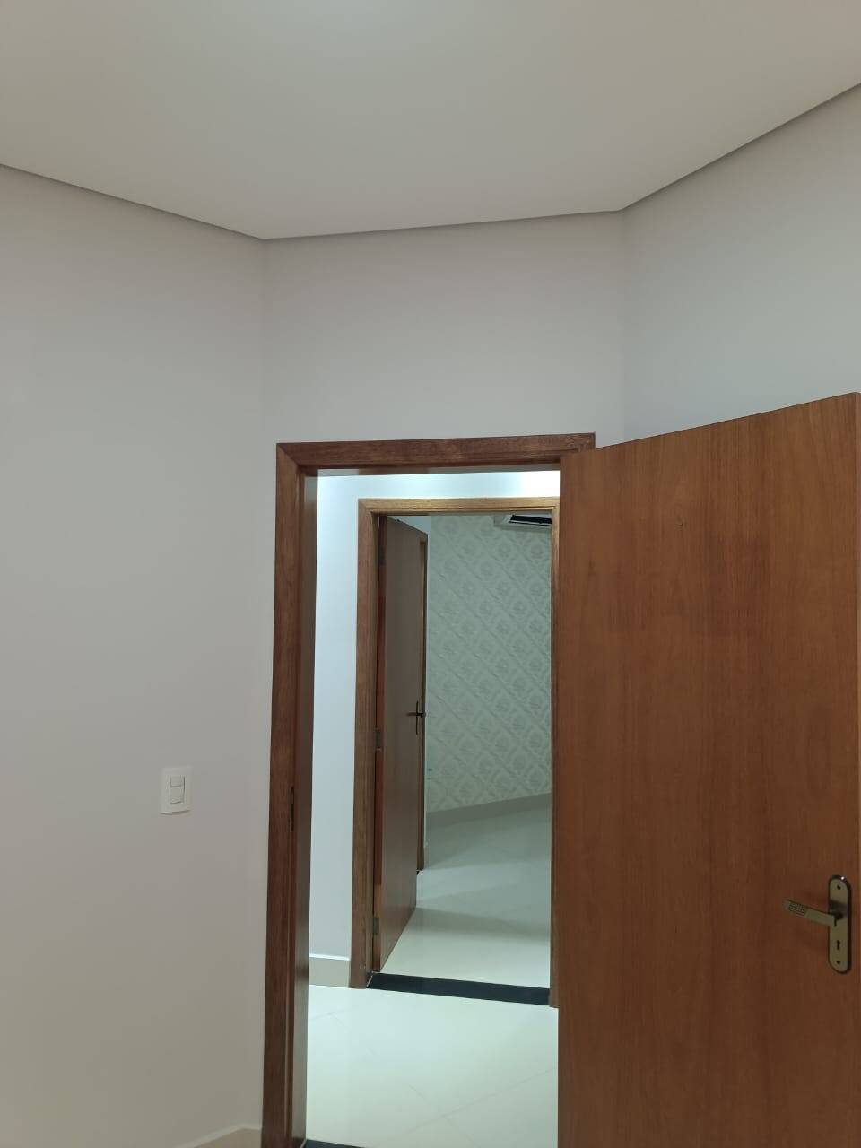Casa, 3 quartos, 99 m² - Foto 40