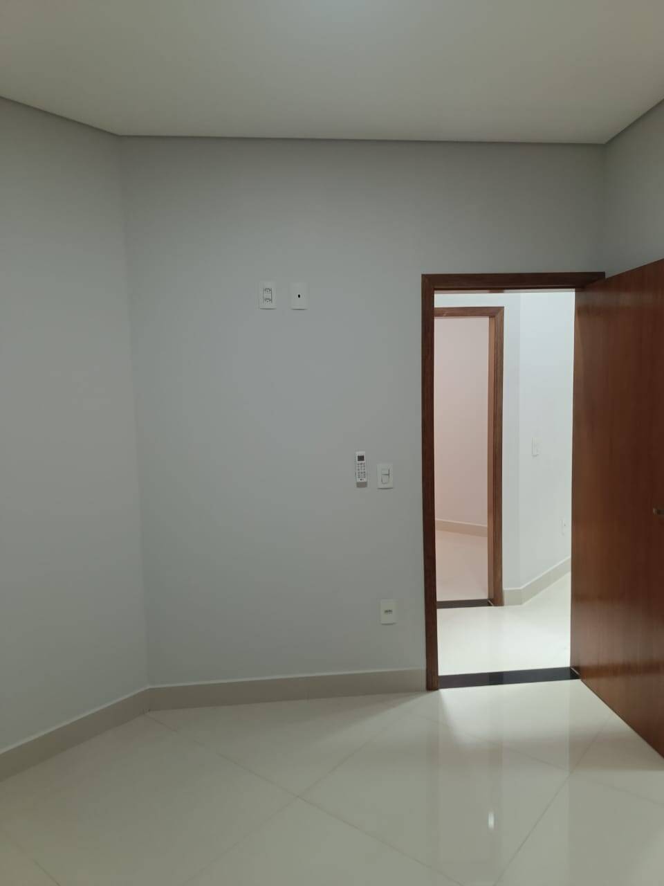 Casa, 3 quartos, 99 m² - Foto 39