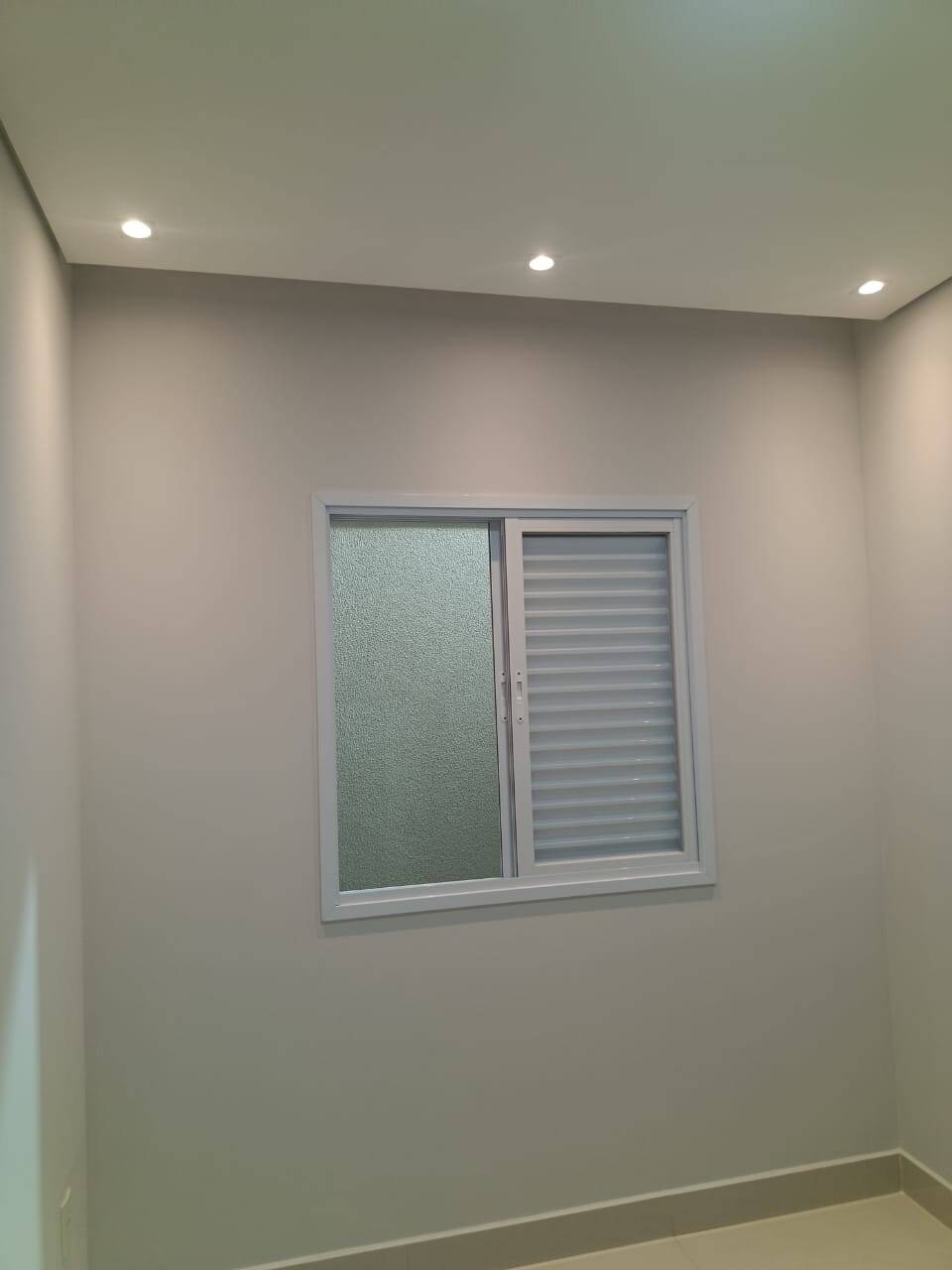 Casa, 3 quartos, 99 m² - Foto 43