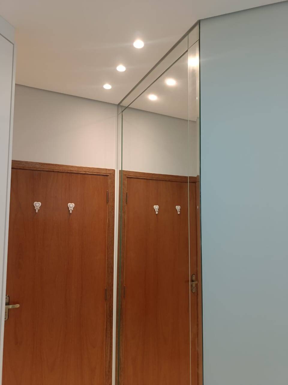 Casa, 3 quartos, 99 m² - Foto 47