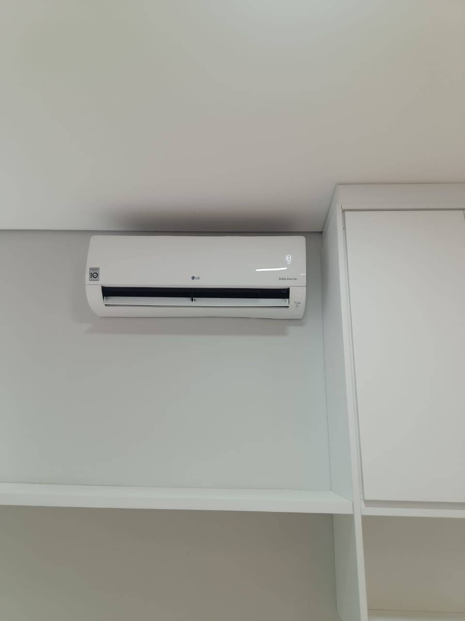 Casa, 3 quartos, 99 m² - Foto 48