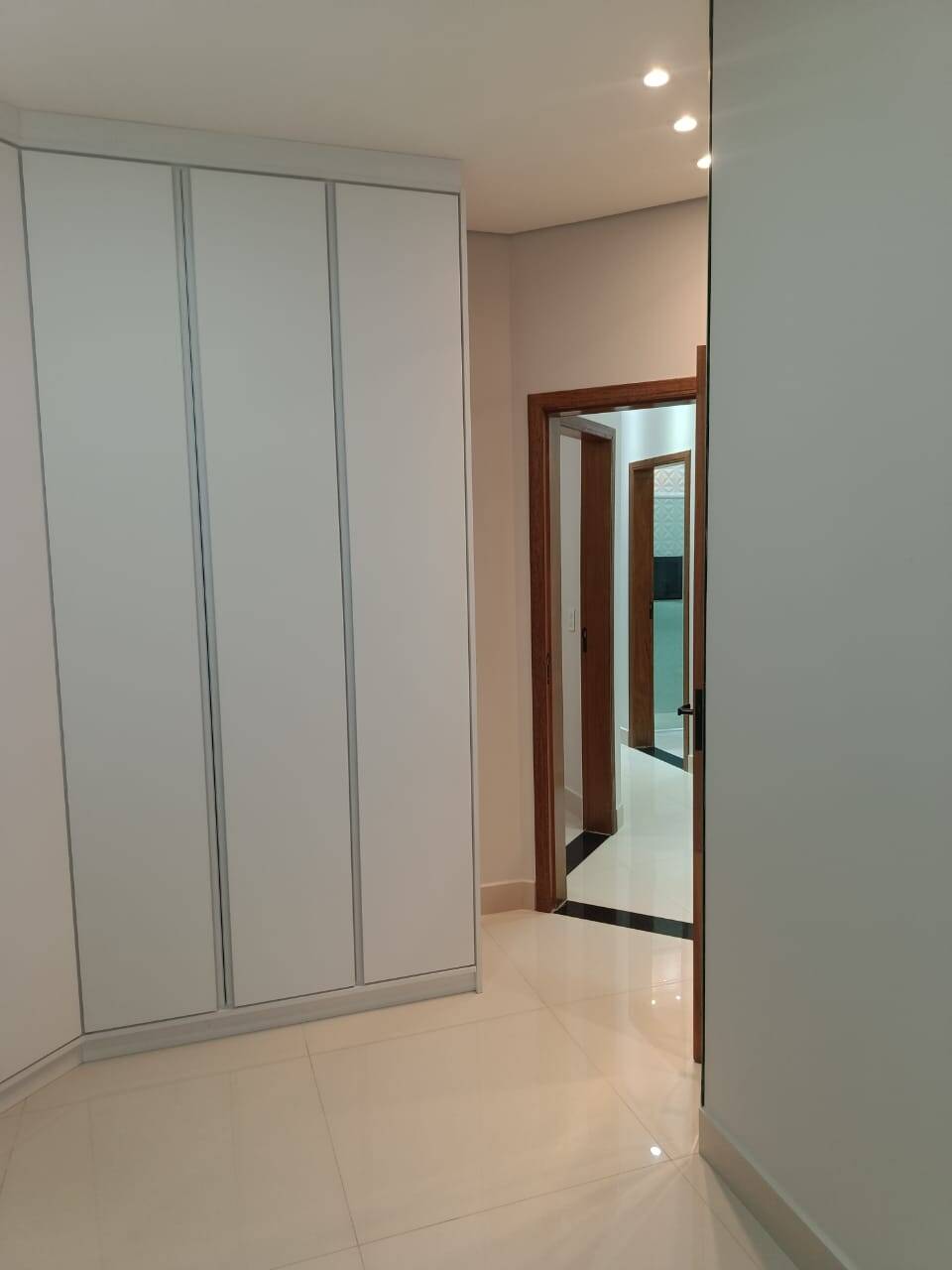 Casa, 3 quartos, 99 m² - Foto 45