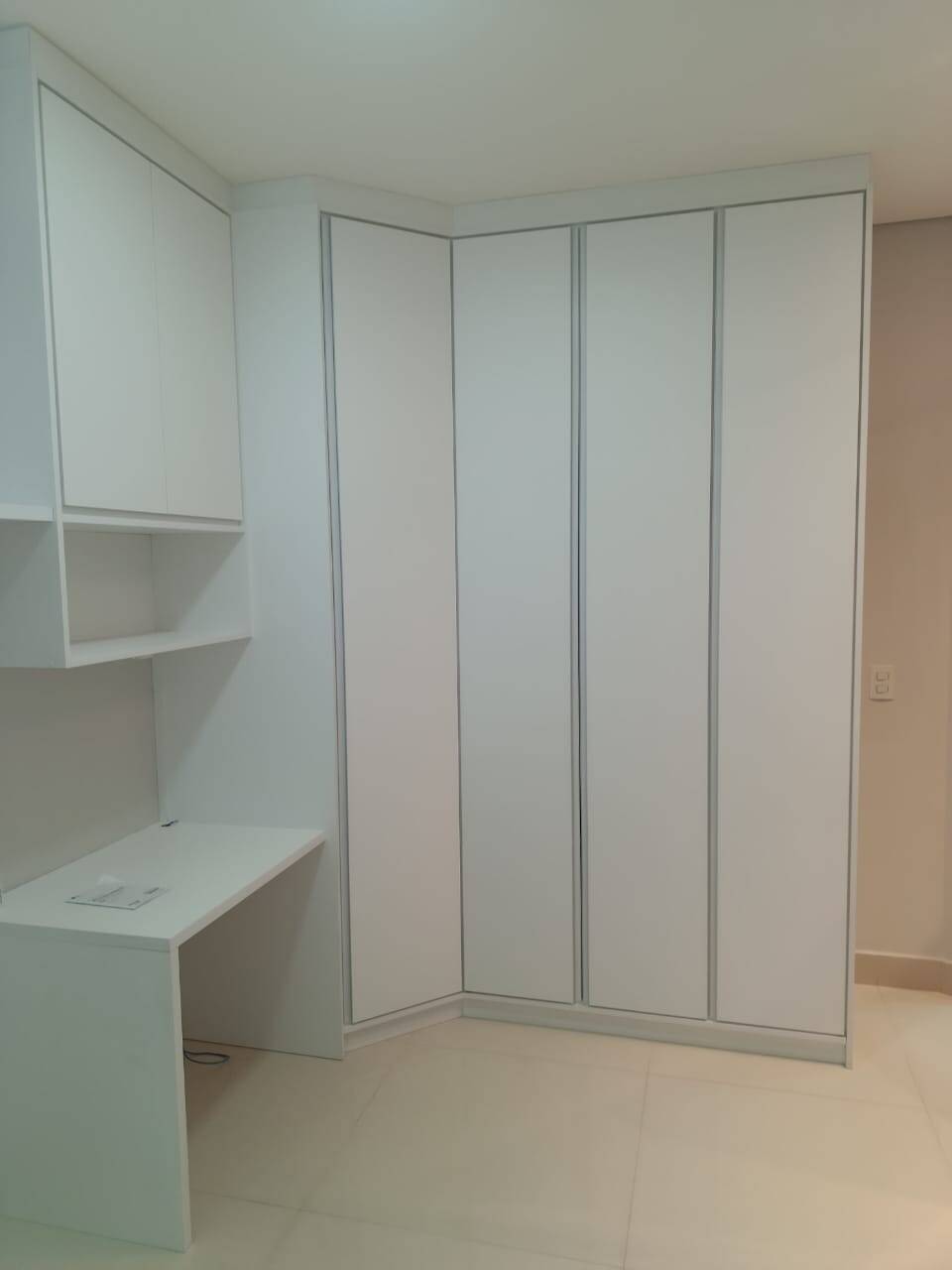 Casa, 3 quartos, 99 m² - Foto 49