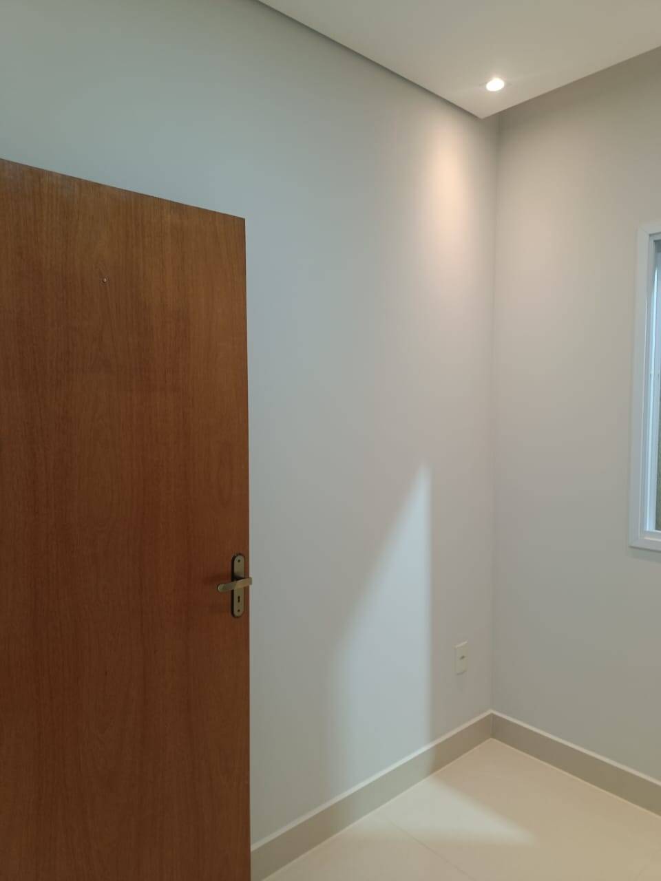 Casa, 3 quartos, 99 m² - Foto 46