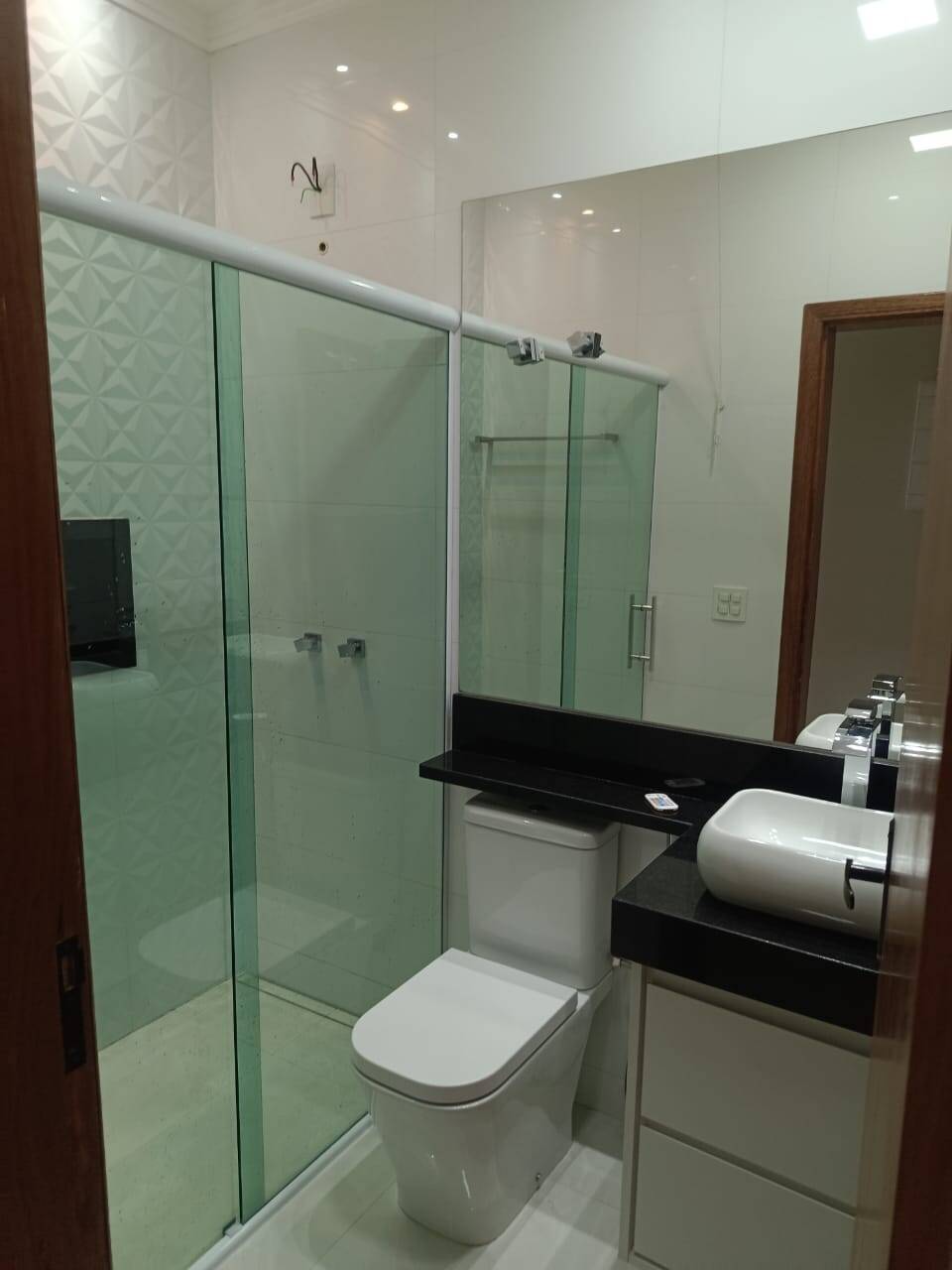 Casa, 3 quartos, 99 m² - Foto 52